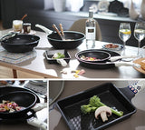 [SALE] PAWIE FRYING PAN 6PCS SET
