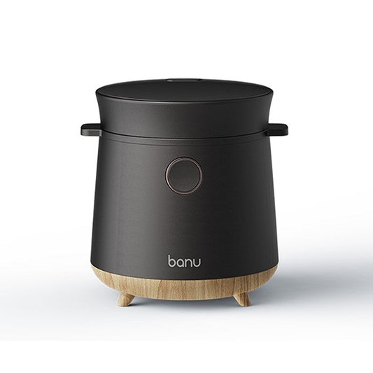 Banu Low-carb Rice Cooker